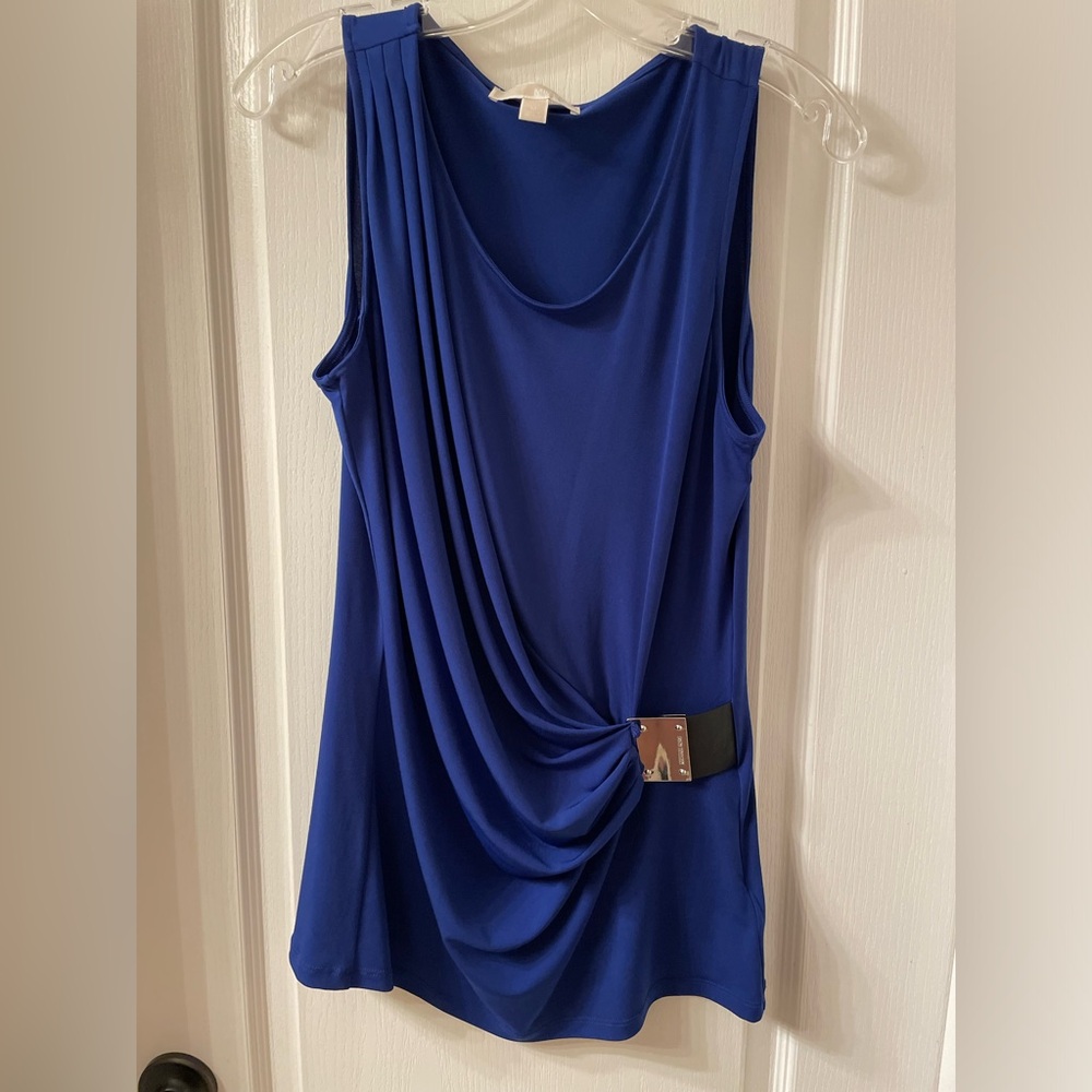 Michael Kors women top